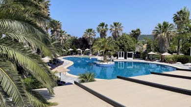 Palma Village by Greek Pride - Image 5