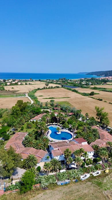 Palma Village by Greek Pride - Image 6