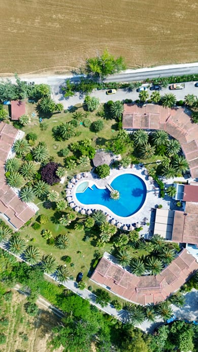 Palma Village by Greek Pride - Image 2