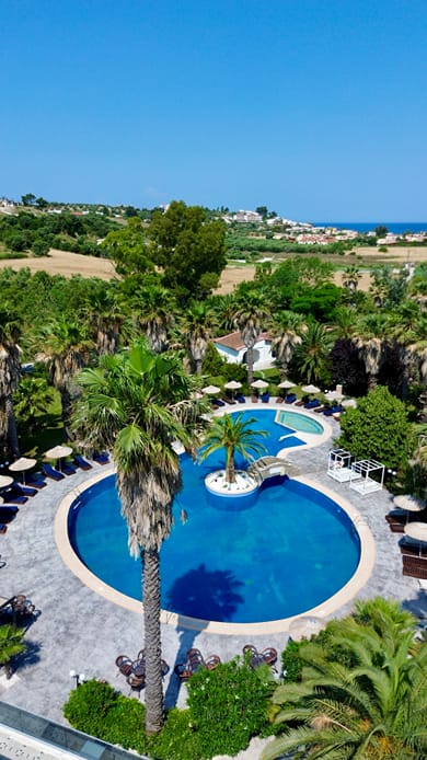 Palma Village by Greek Pride - Image 7