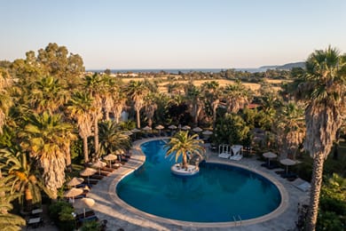 Palma Village by Greek Pride - Image 5