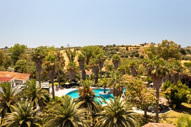 Palma Village by Greek Pride - Image 3