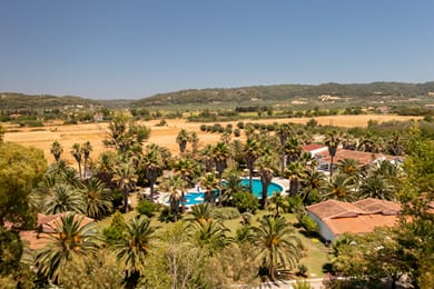 Palma Village by Greek Pride - Image 4