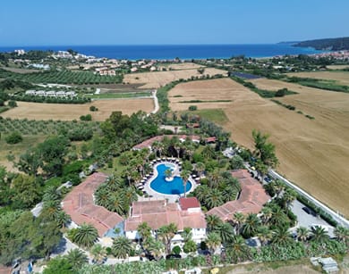 Palma Village by Greek Pride - Image 6