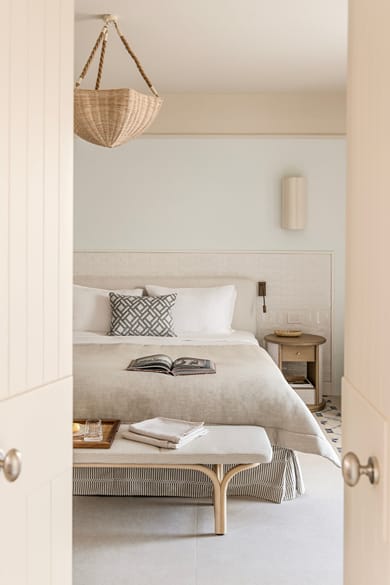 Eréma, a Member of Design Hotels - Image 2