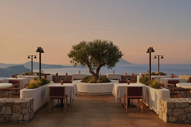 Eréma, a Member of Design Hotels - Image 6