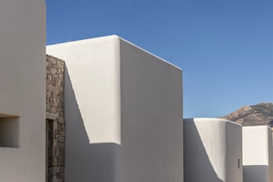 Eréma, a Member of Design Hotels - Image 3