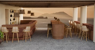 Eréma, a Member of Design Hotels - Image 7