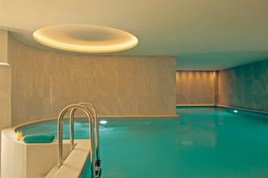 Zeus Eretria Resort - Image 3