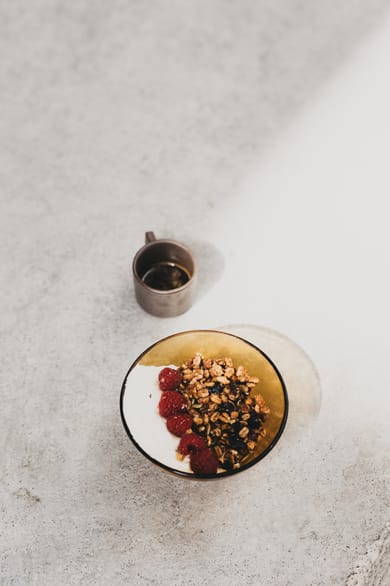 ERGON Bakehouse Athens - Image 5