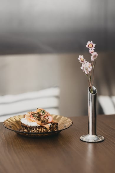 ERGON Bakehouse Athens - Image 7