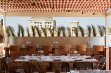 ERGON Bakehouse Athens - Image 4