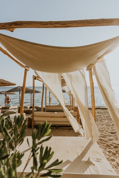 ERGON Beach House Nikiti - Image 3