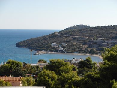 Eri Studios Aegina - Image 3