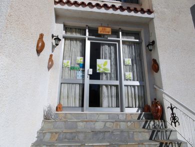 Eri Studios Aegina - Image 6