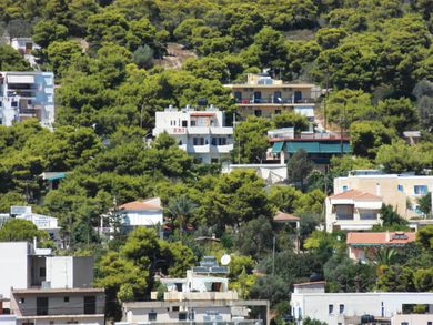 Eri Studios Aegina - Image 6