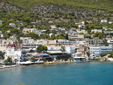 Eri Studios Aegina - Image 7