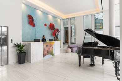 Athenaeum Eridanus Luxury Hotel - Image 3