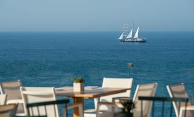 Erietta Aparthotel - Image 2