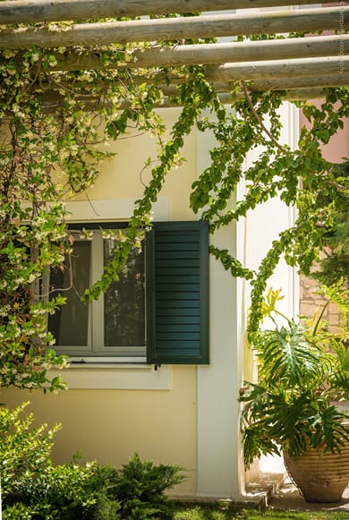 Erietta Aparthotel - Image 7