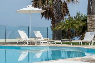 Erietta Aparthotel - Image 3