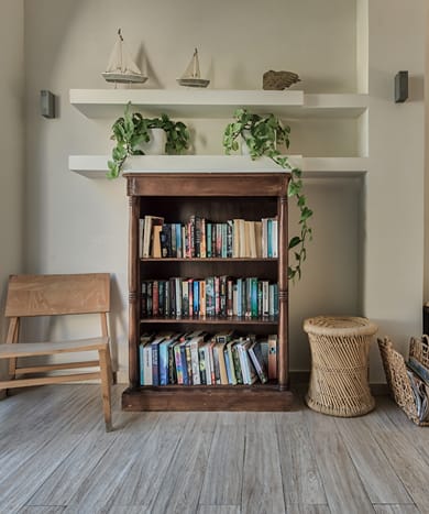 Erietta Aparthotel - Image 6