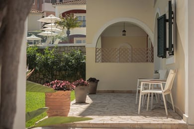 Erietta Aparthotel - Image 5