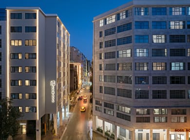 Ermass Modern Living Apartments - Image 2