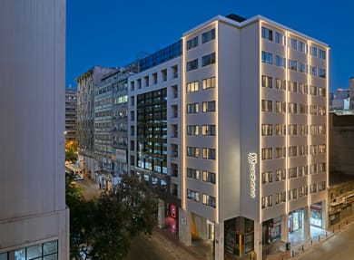 Ermass Modern Living Apartments - Image 3