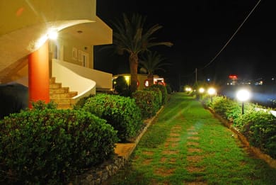 Ermioni Hotel Crete - Image 5