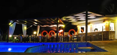 Ermioni Hotel Crete - Image 6