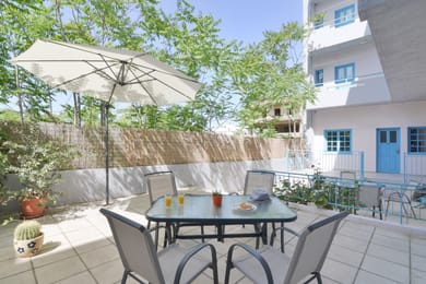 Erofili Apartments - Image 5