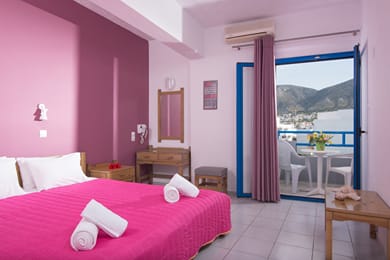 Erofili Apartments - Image 7