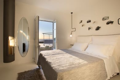 Family 2-Bedroom Suite