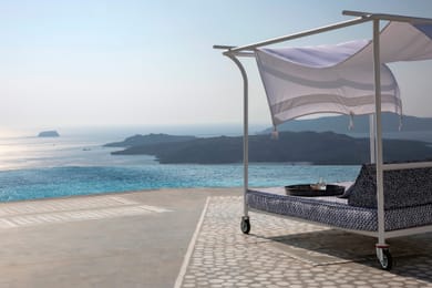 EROSANTORINI - Image 4