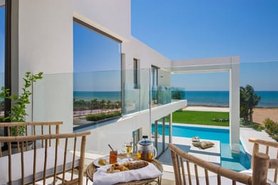 Eros Cyprus