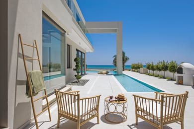 Eros Cyprus