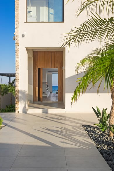 Eros Cyprus - Image 4