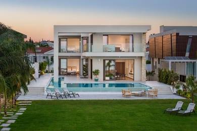 Eros Cyprus - Image 2