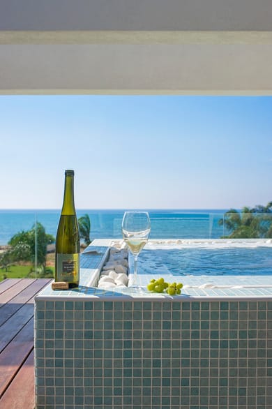 Eros Cyprus - Image 5