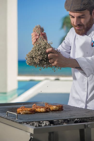 Eros Cyprus - Image 6