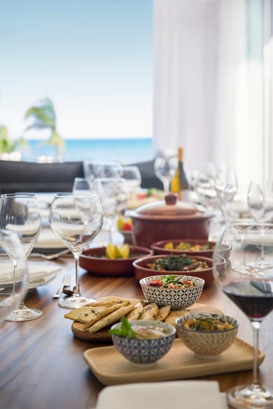 Eros Cyprus - Image 7