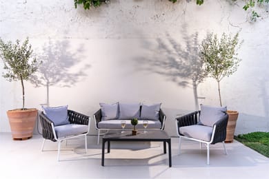 Erotokritos City Luxury Suites - Image 2