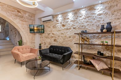 Erotokritos City Luxury Suites - Image 5