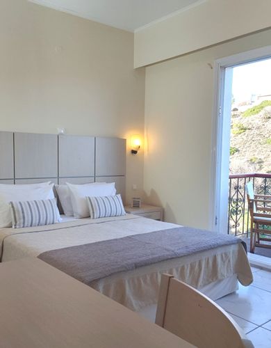 Family Mountain View