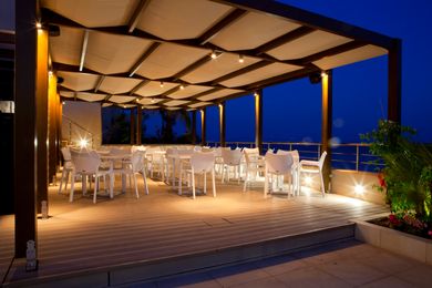 Erytha Hotel & Resort Chios - Image 6