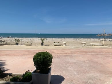 Espana Aparthotel - Image 7