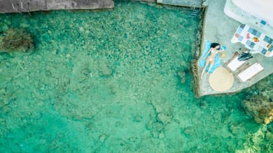 Esperanza Boathouse 2