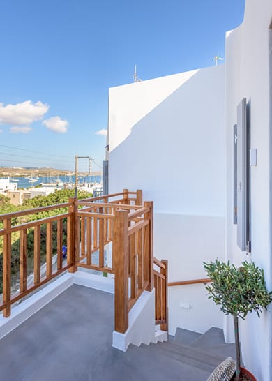 Esperanza Apartments - Image 3