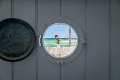 Esperanza Apartments - Image 6